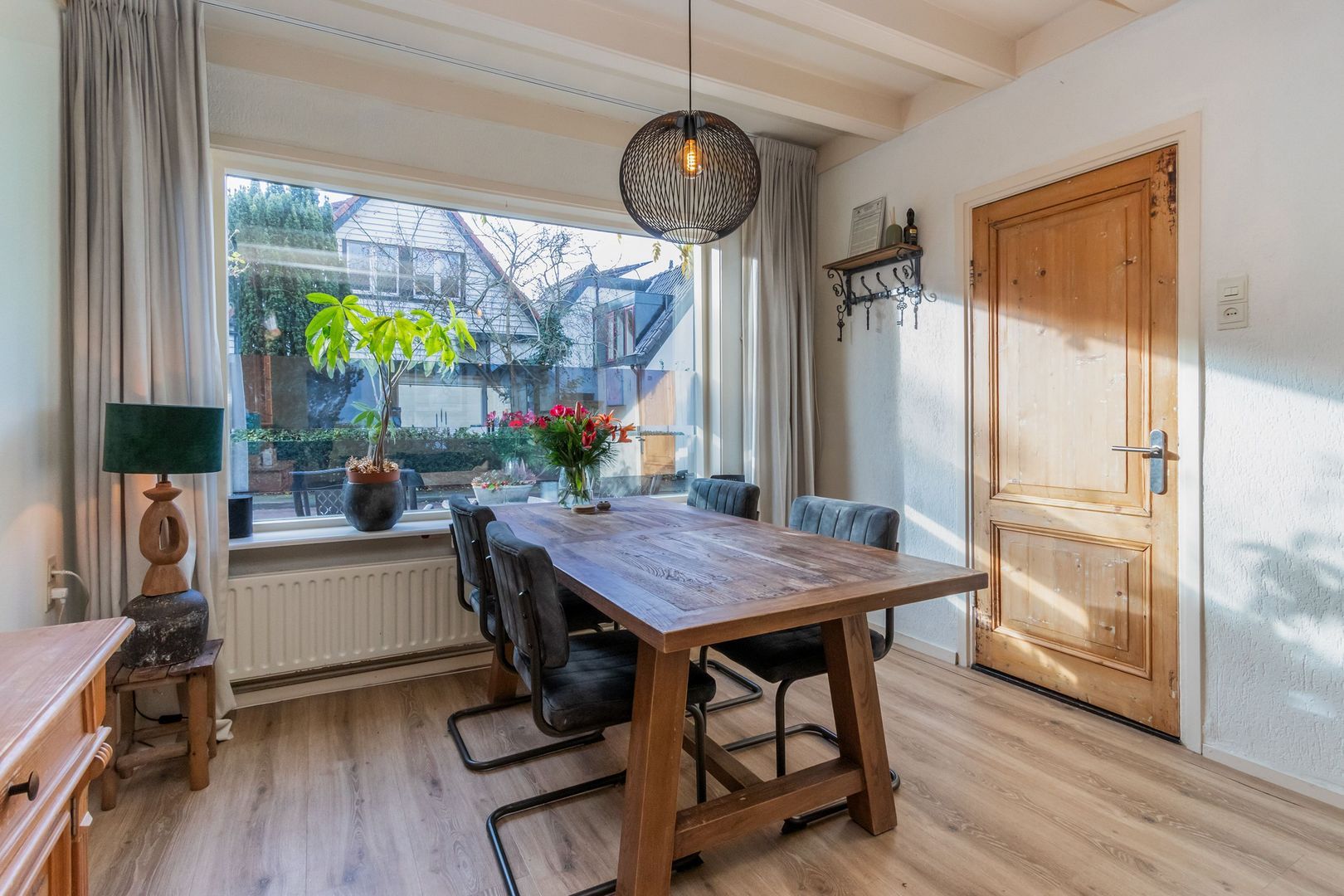 Molenlaan 29, Bussum foto-6 blur