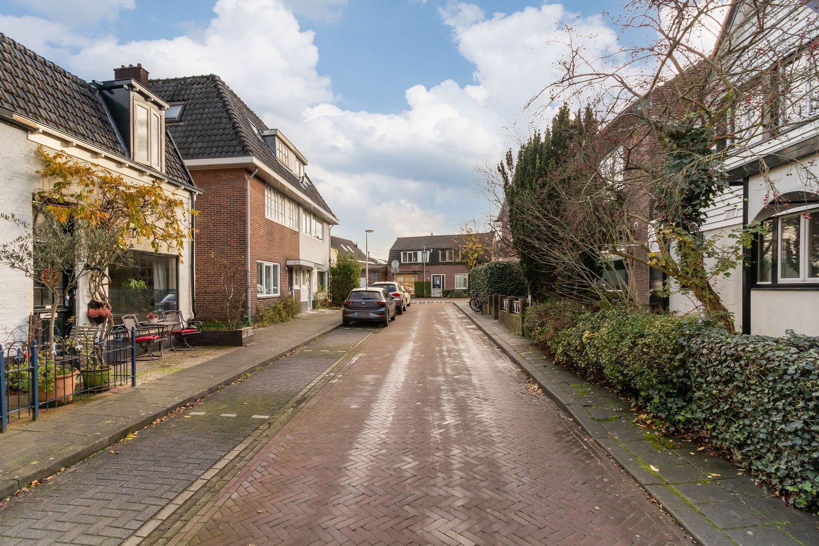 Molenlaan 29, Bussum foto-25 blur