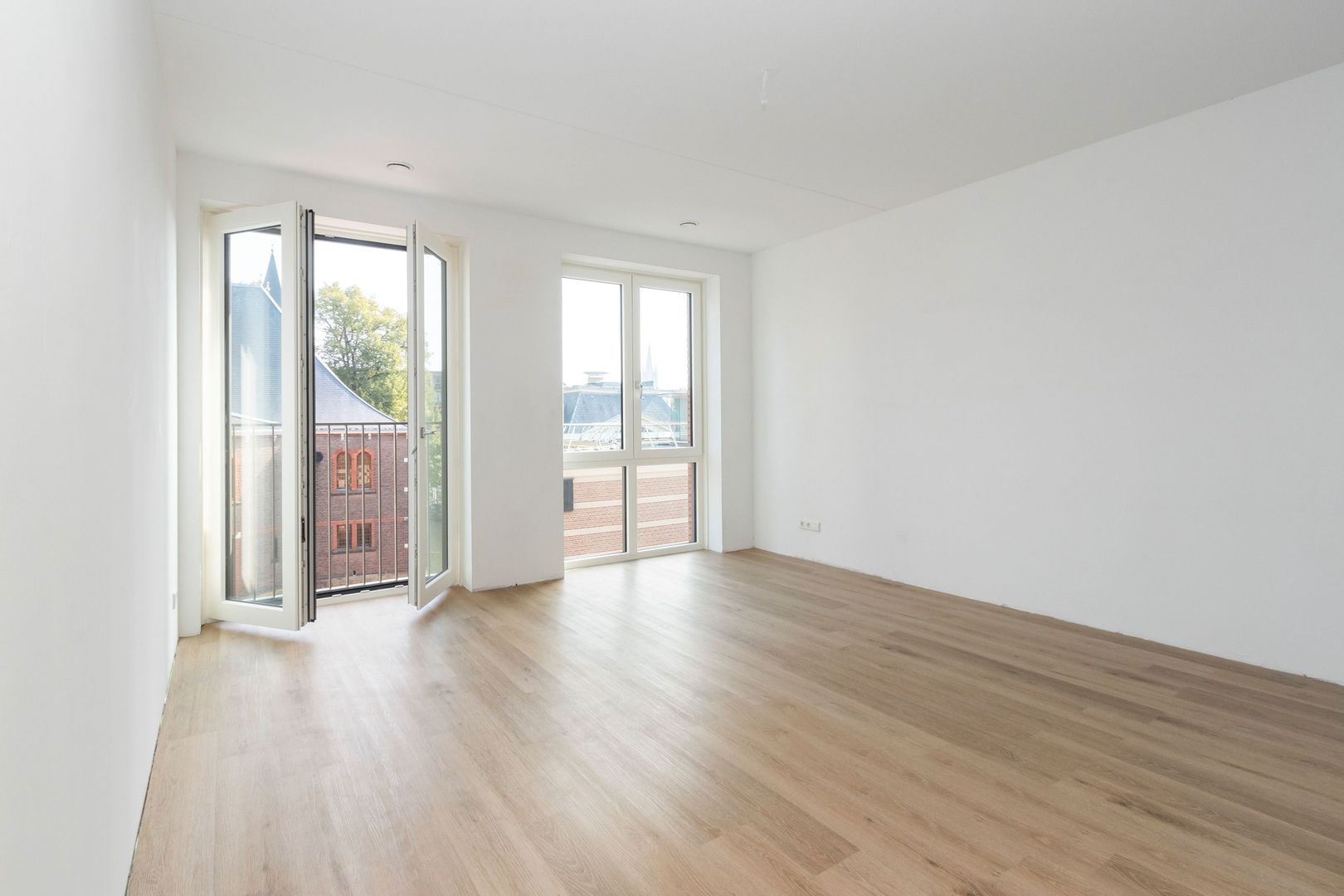 Oude Torenstraat 1 C14, Hilversum foto-3 blur