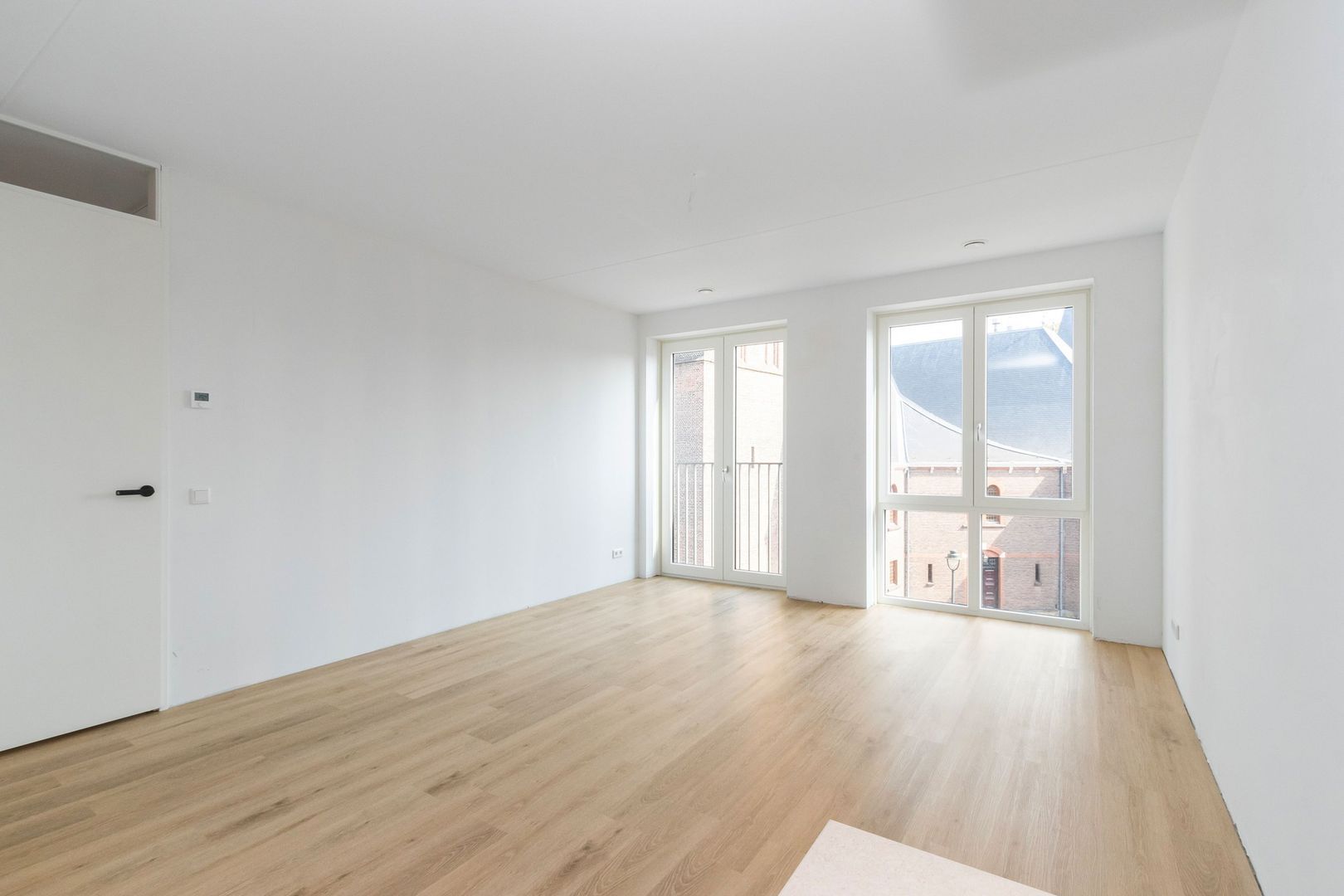 Oude Torenstraat 1 C14, Hilversum foto-4 blur