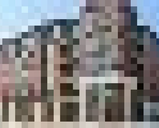 Oude Torenstraat 1 C14, Hilversum