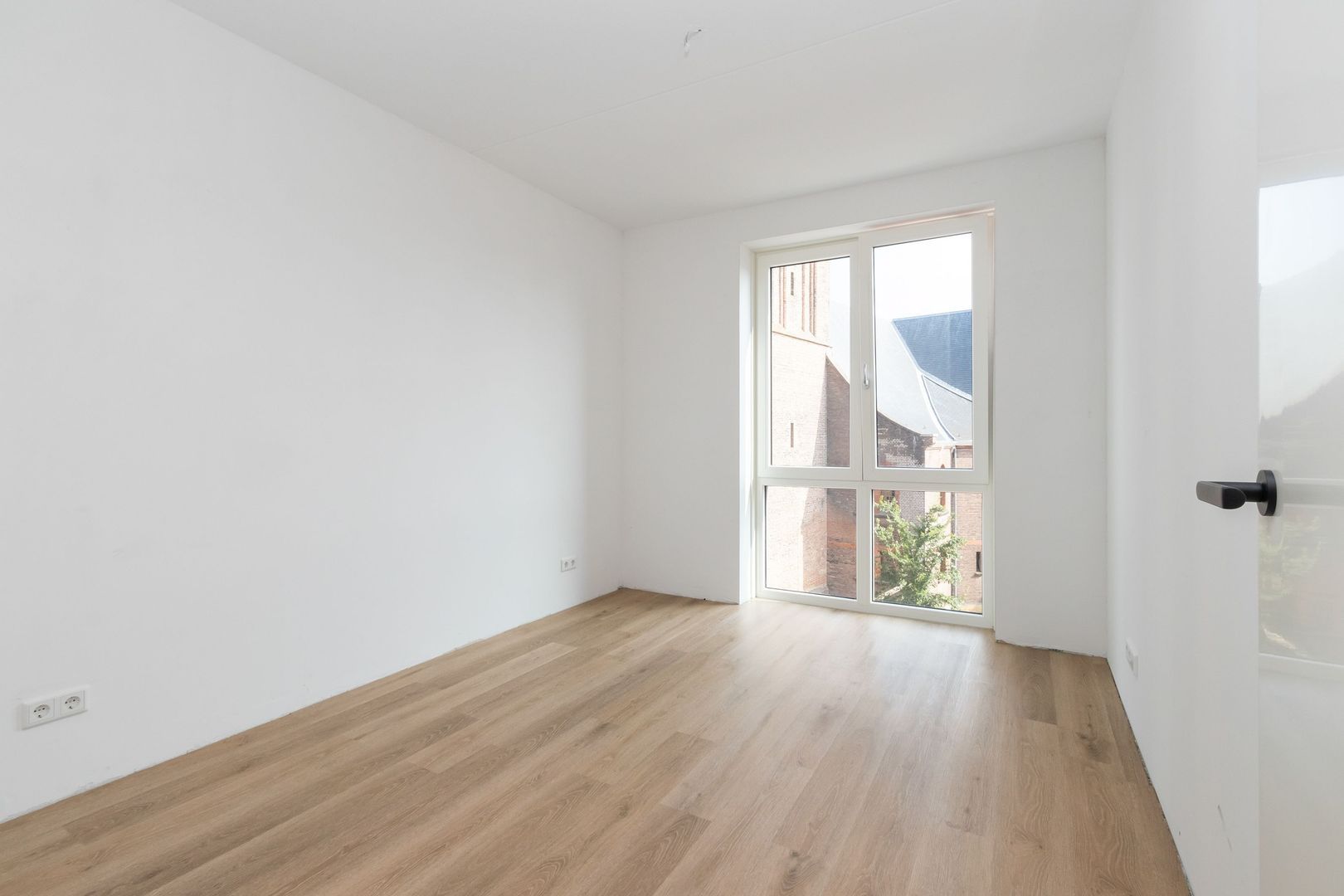 Oude Torenstraat 1 C14, Hilversum foto-9 blur