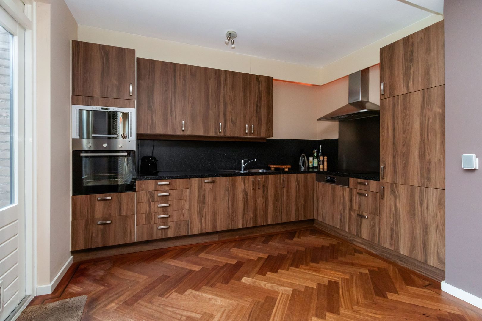 Ploeglaan 21, Eemnes foto-9 blur