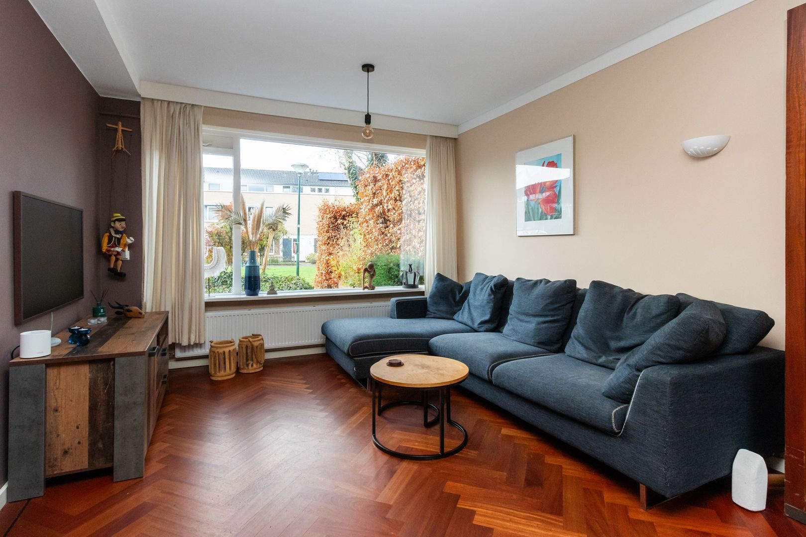 Ploeglaan 21, Eemnes foto-3 blur