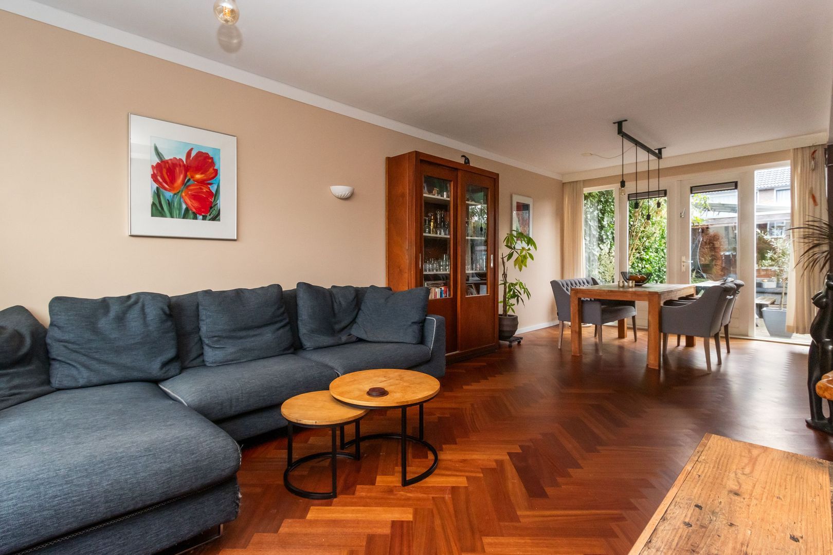 Ploeglaan 21, Eemnes foto-4 blur