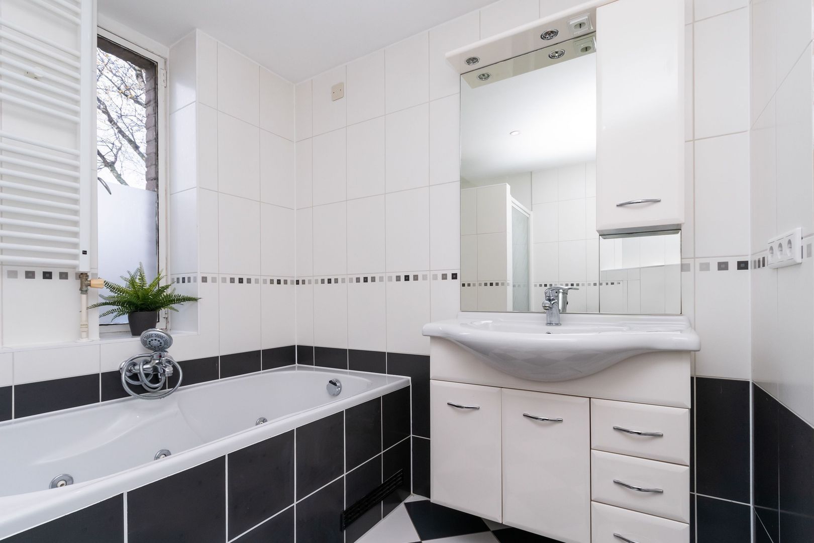 Ploeglaan 21, Eemnes foto-14 blur