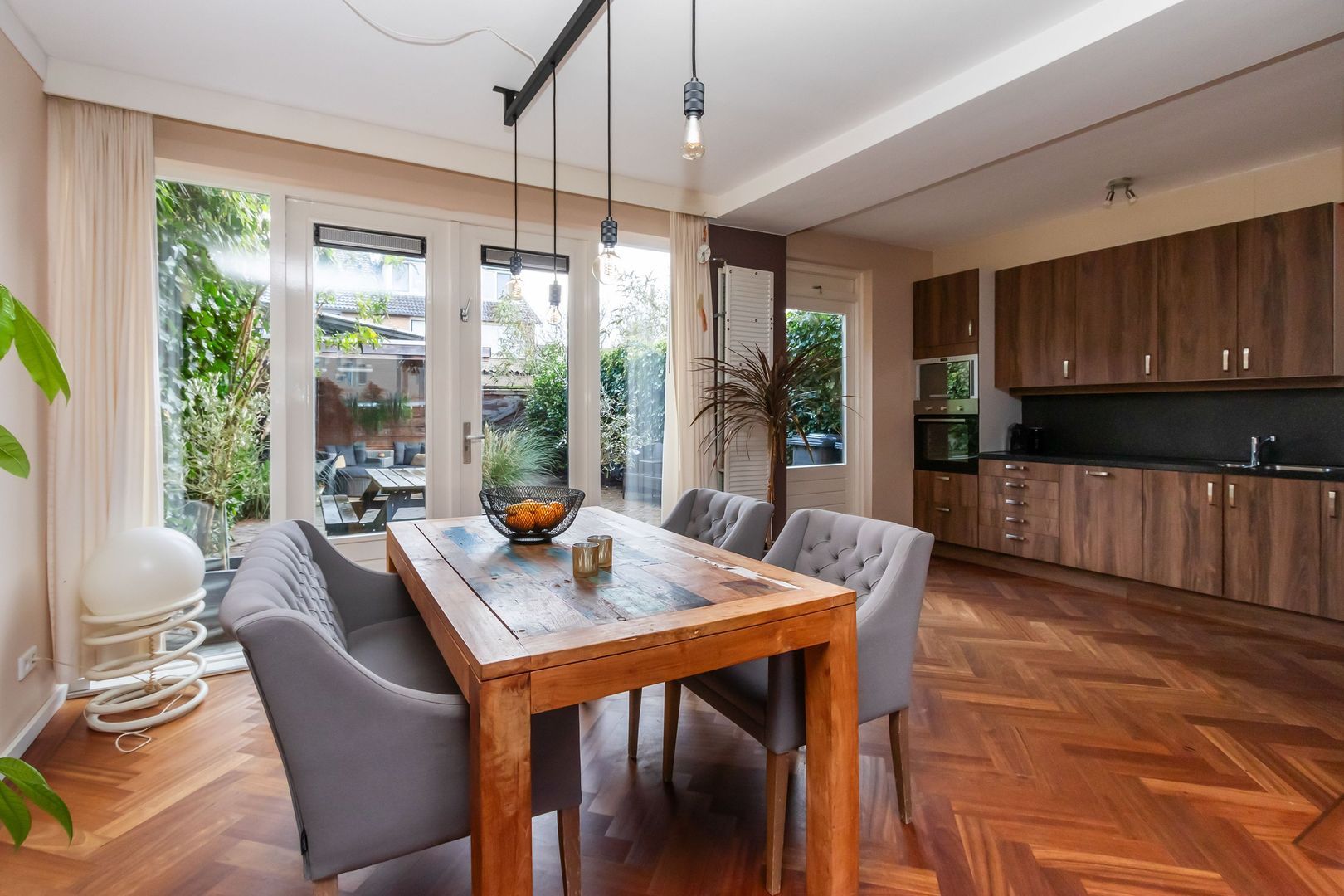 Ploeglaan 21, Eemnes foto-8 blur