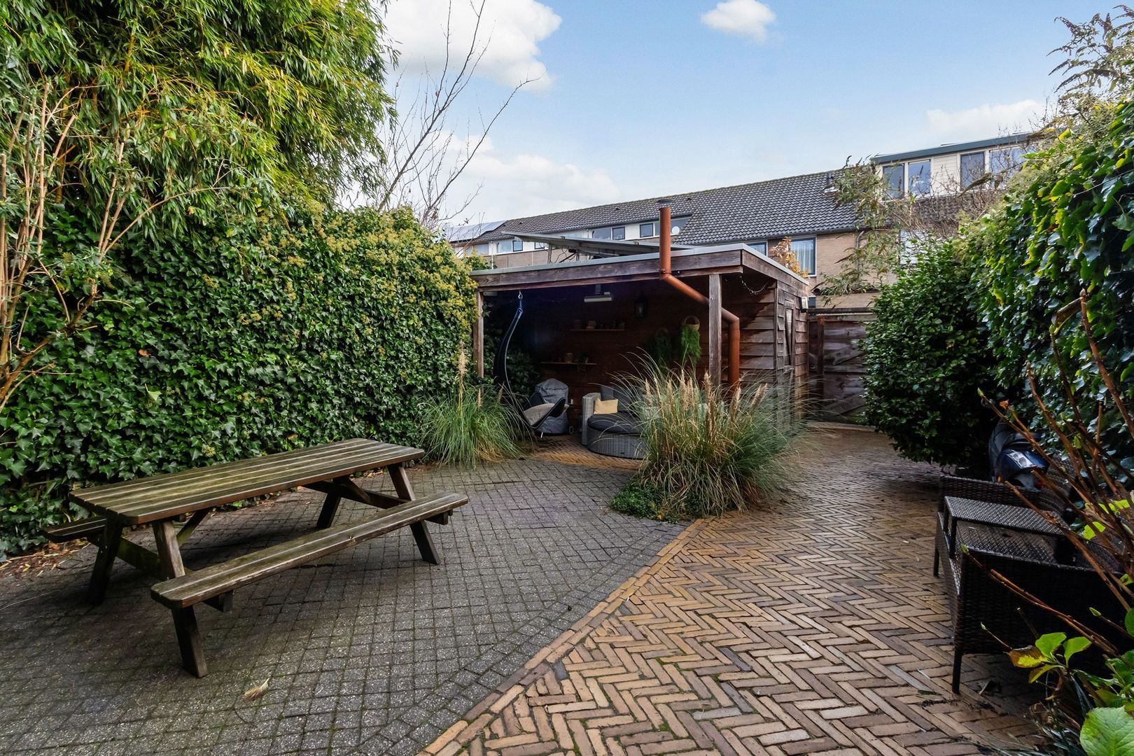 Ploeglaan 21, Eemnes foto-21 blur