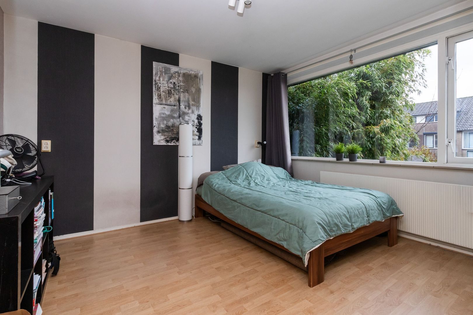 Ploeglaan 21, Eemnes foto-12 blur