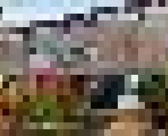 Ploeglaan 21, Eemnes