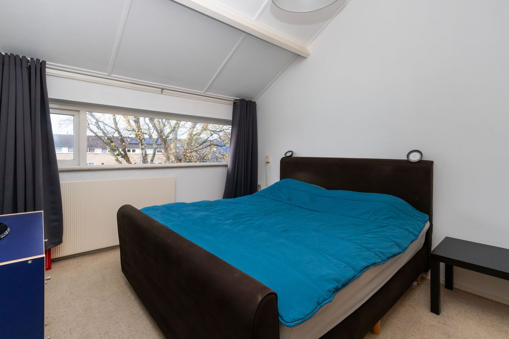 Ploeglaan 21, Eemnes foto-17 blur