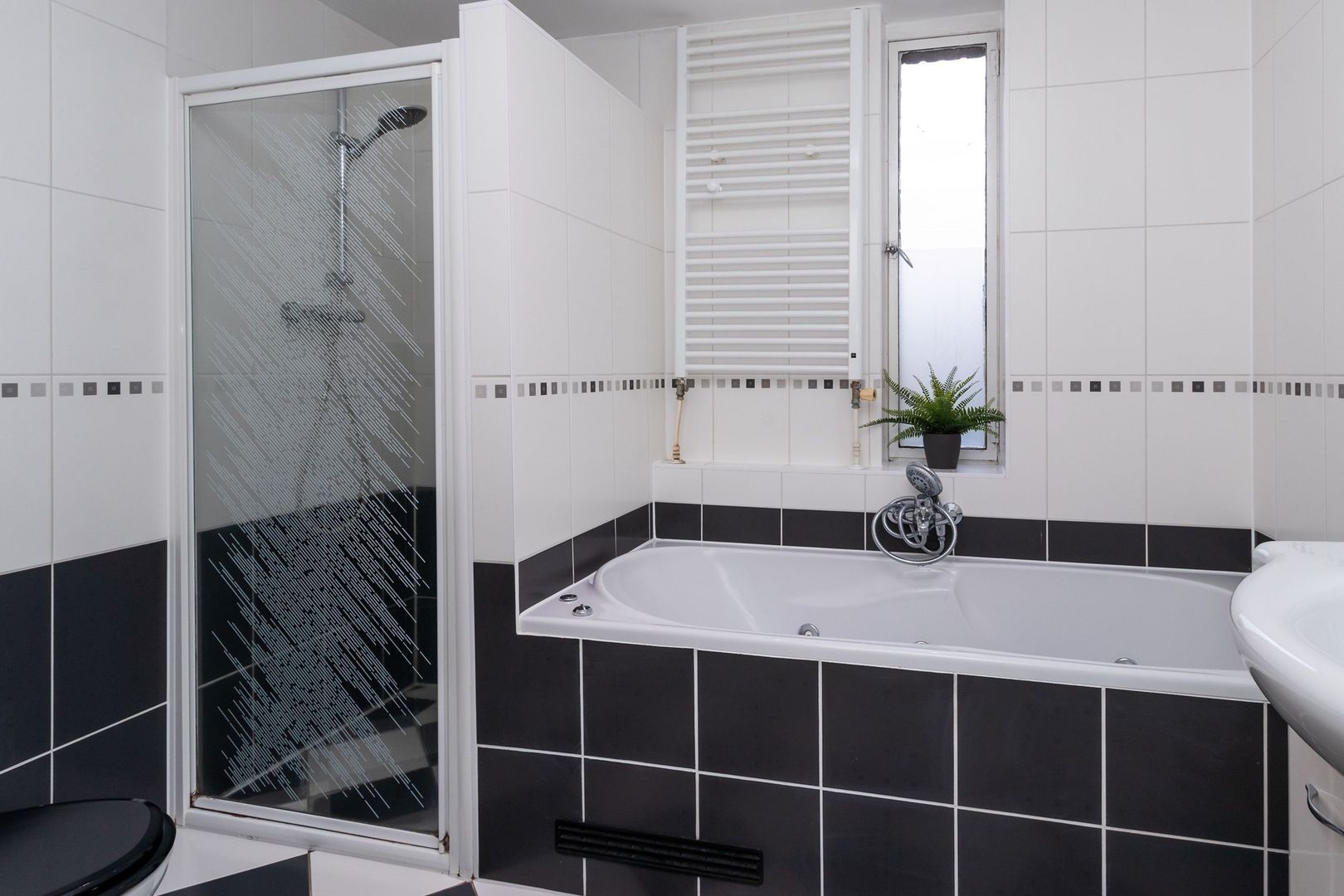 Ploeglaan 21, Eemnes foto-13 blur