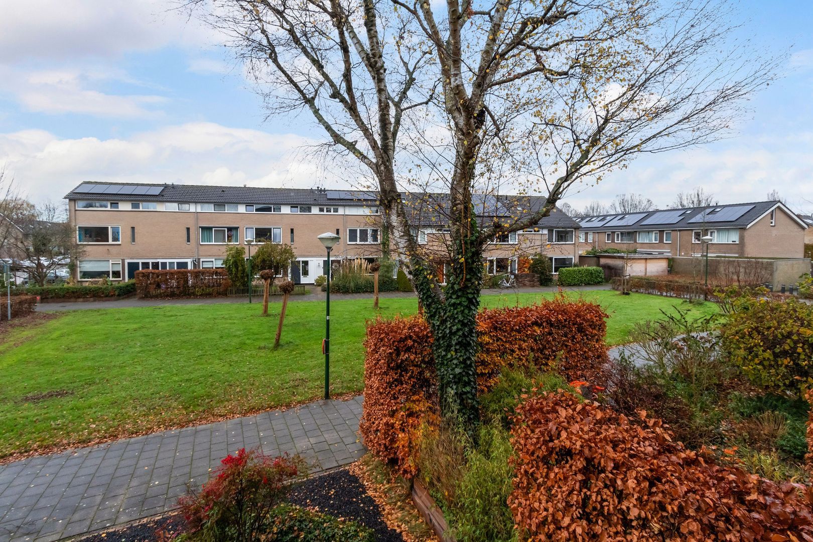 Ploeglaan 21, Eemnes foto-11 blur