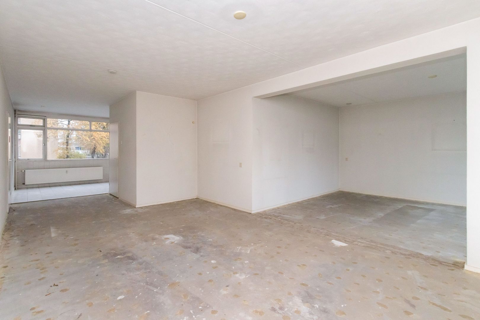 Willem Barentszweg 148, Hilversum foto-8 blur