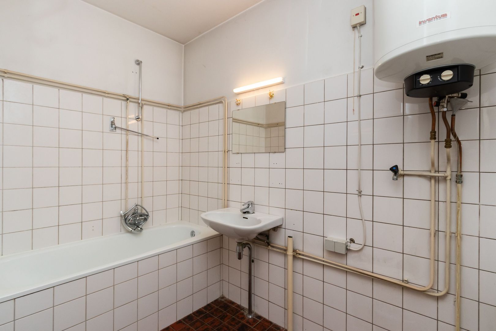 Willem Barentszweg 148, Hilversum foto-14 blur