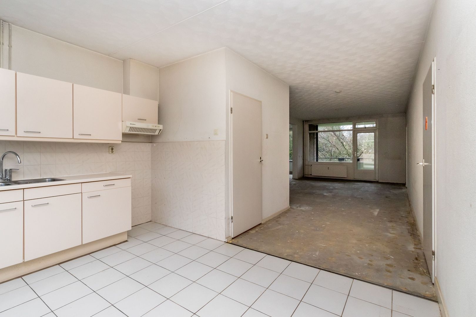 Willem Barentszweg 148, Hilversum foto-10 blur