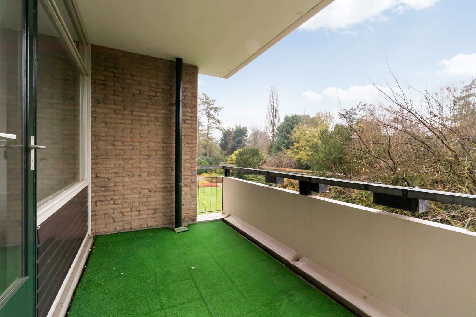 Willem Barentszweg 148, Hilversum foto-17 blur