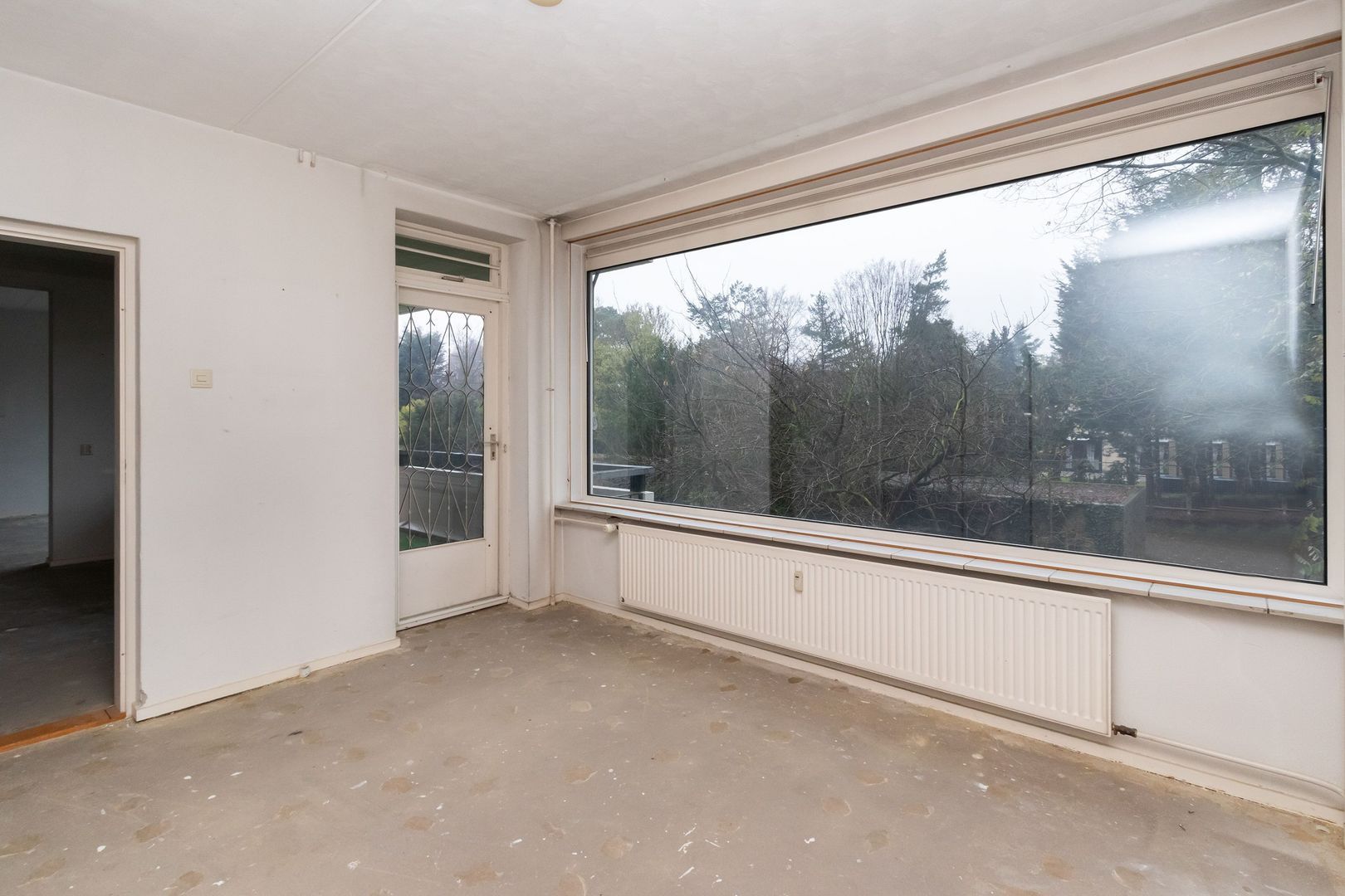 Willem Barentszweg 148, Hilversum foto-11 blur