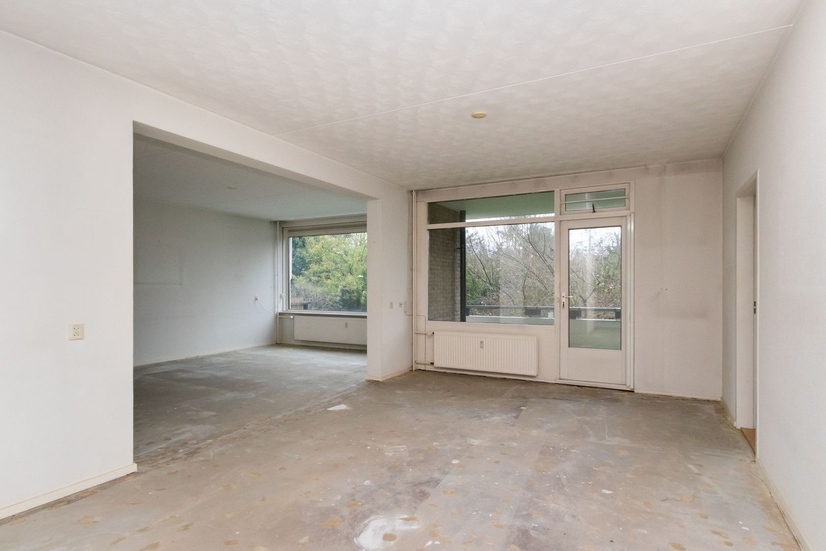 Willem Barentszweg 148, Hilversum foto-5 blur