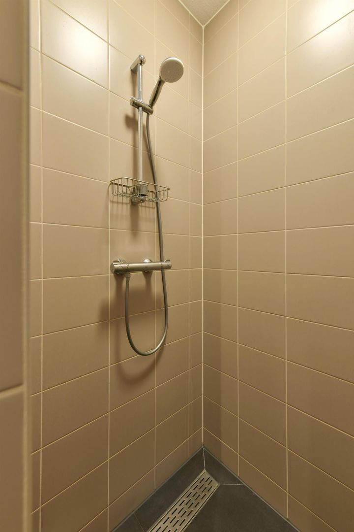 Kruitmolen 40, Muiden foto-19 blur