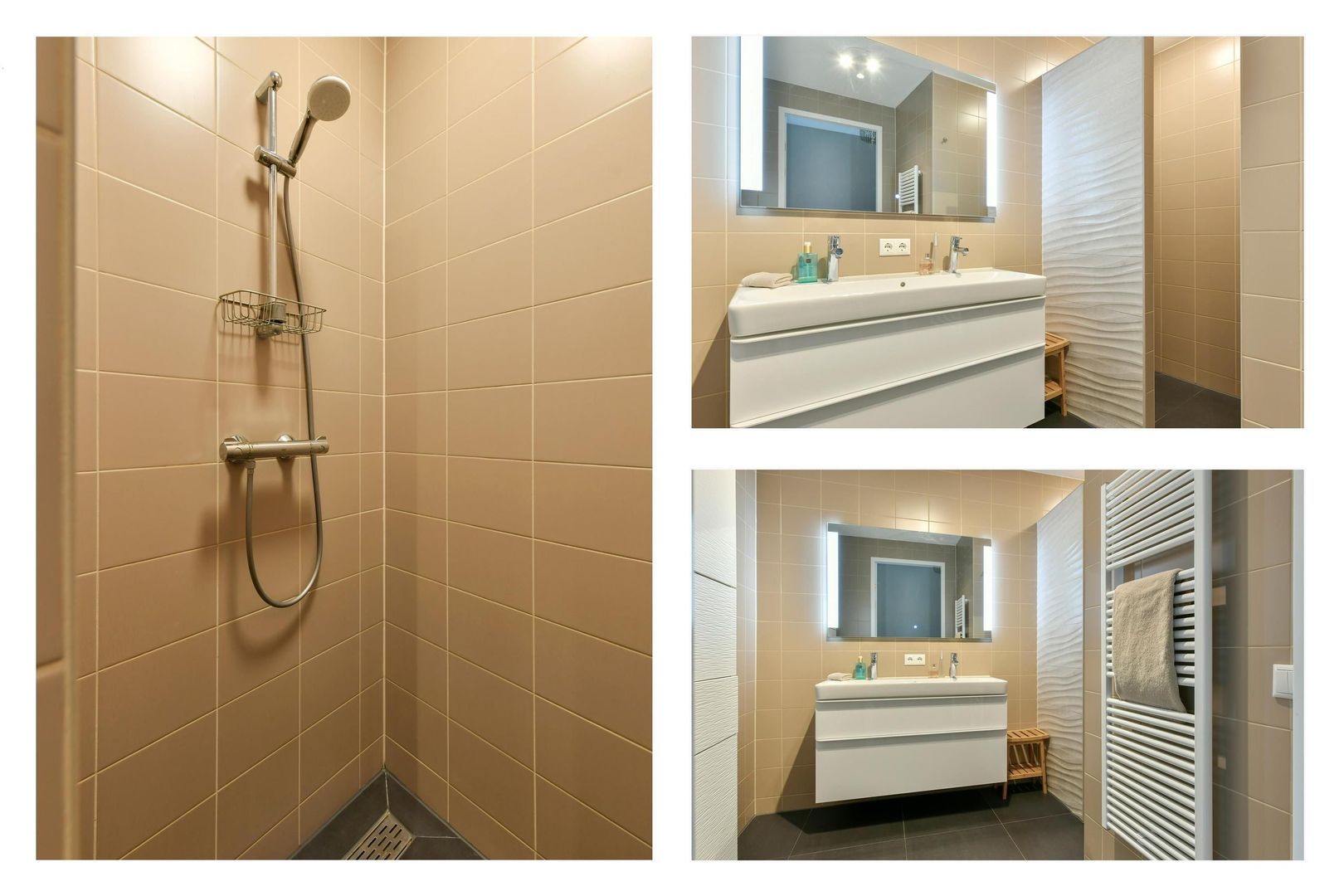 Kruitmolen 40, Muiden foto-36 blur