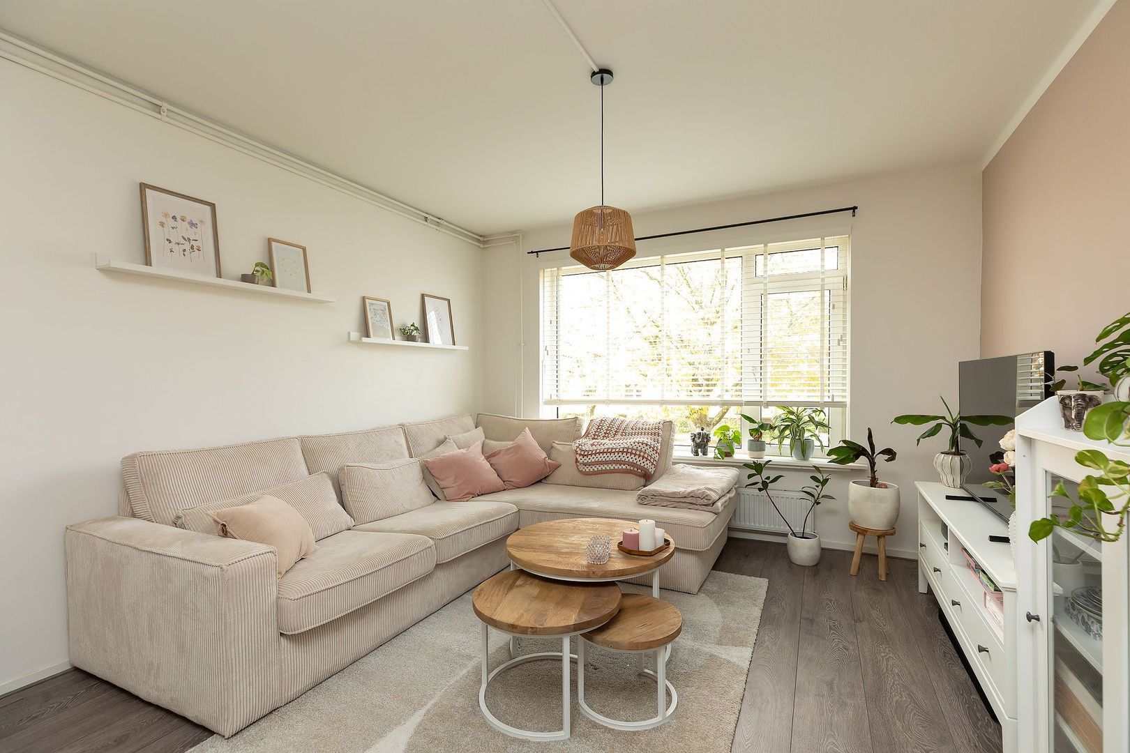 Admiraal de Ruyterlaan 27, Hilversum foto-3 blur