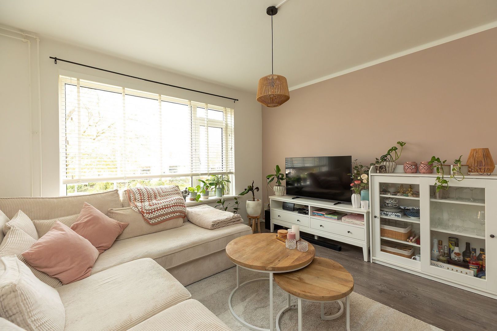 Admiraal de Ruyterlaan 27, Hilversum foto-4 blur