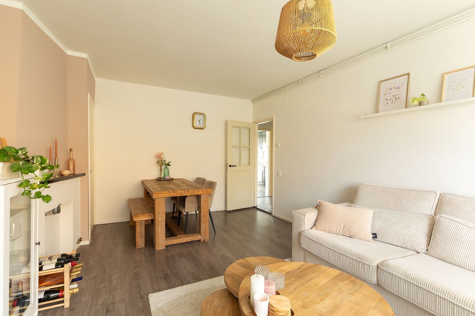 Admiraal de Ruyterlaan 27, Hilversum foto-5 blur