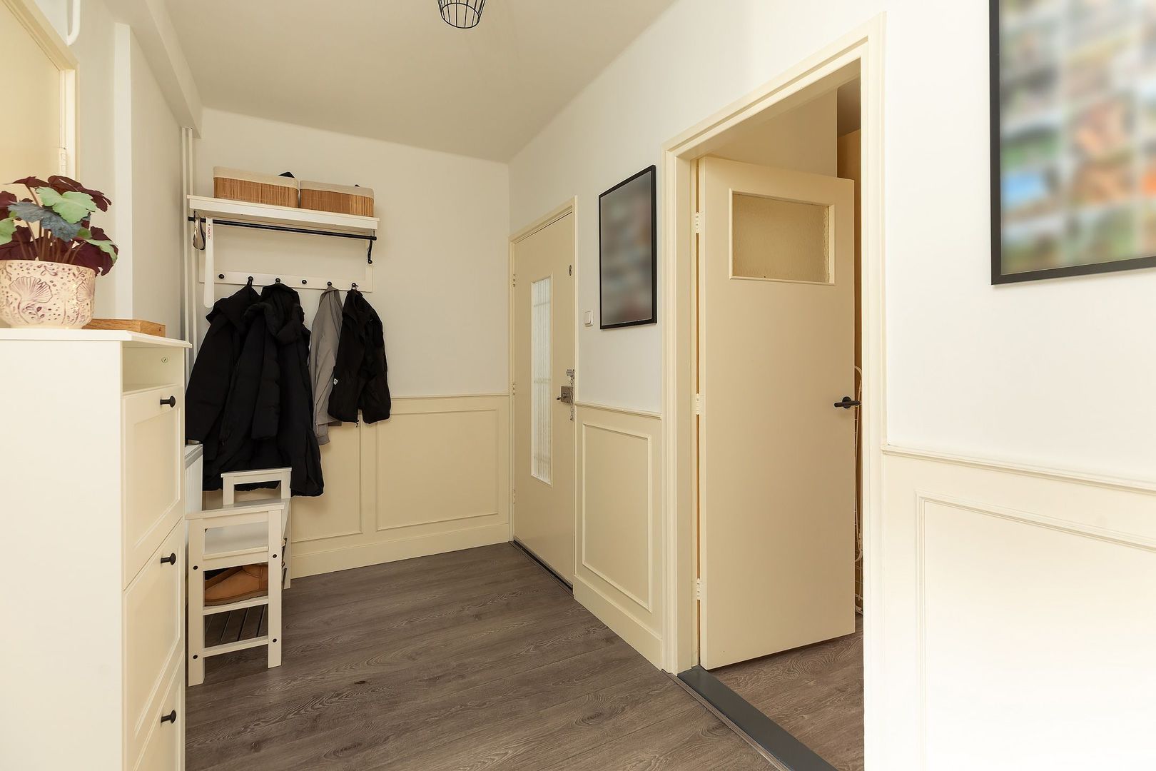 Admiraal de Ruyterlaan 27, Hilversum foto-10 blur