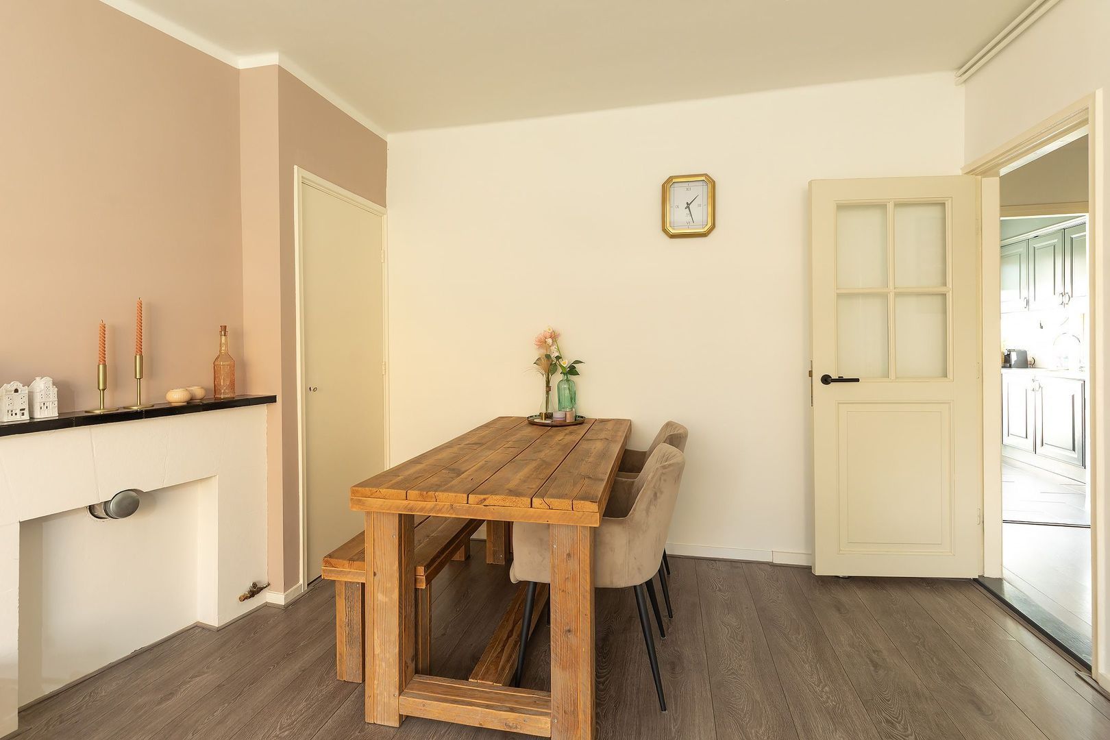 Admiraal de Ruyterlaan 27, Hilversum foto-6 blur