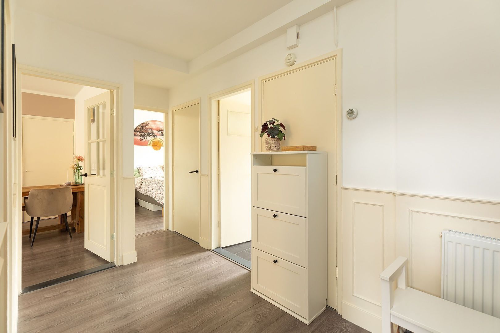 Admiraal de Ruyterlaan 27, Hilversum foto-7 blur