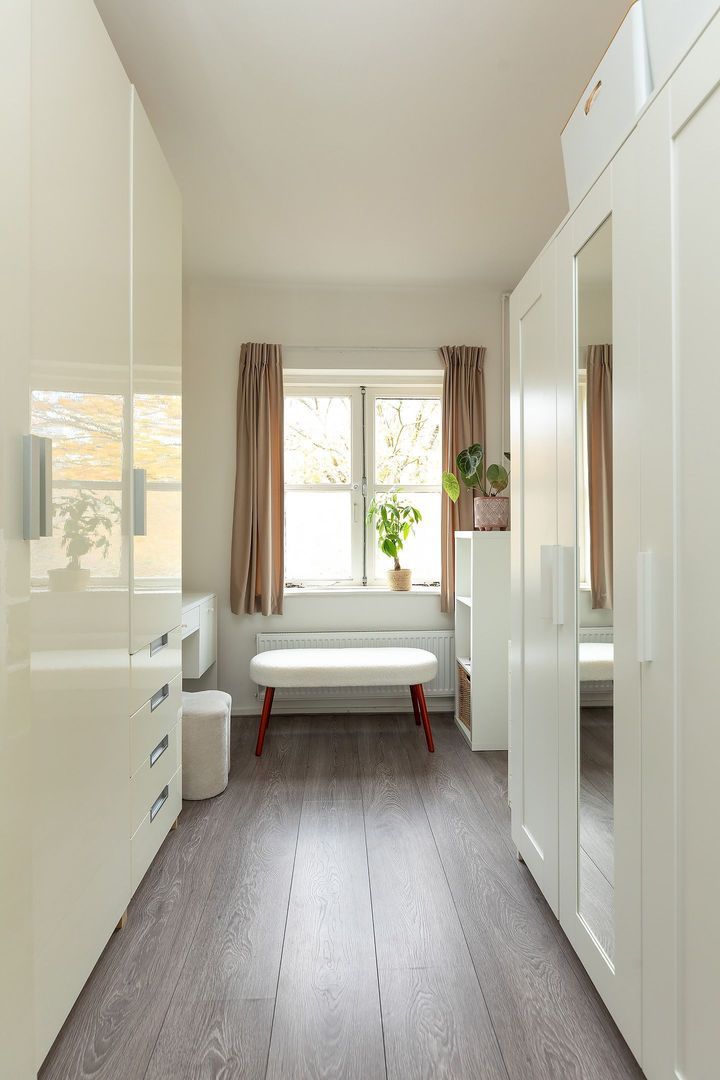 Admiraal de Ruyterlaan 27, Hilversum foto-13 blur