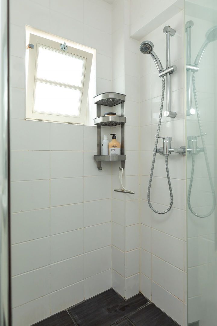 Admiraal de Ruyterlaan 27, Hilversum foto-15 blur