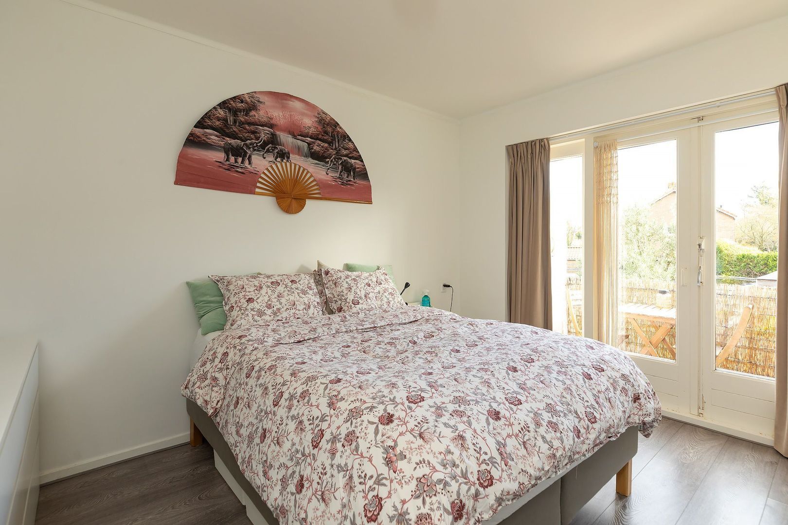 Admiraal de Ruyterlaan 27, Hilversum foto-11 blur