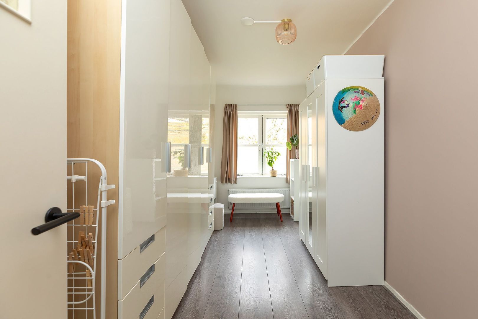 Admiraal de Ruyterlaan 27, Hilversum foto-12 blur