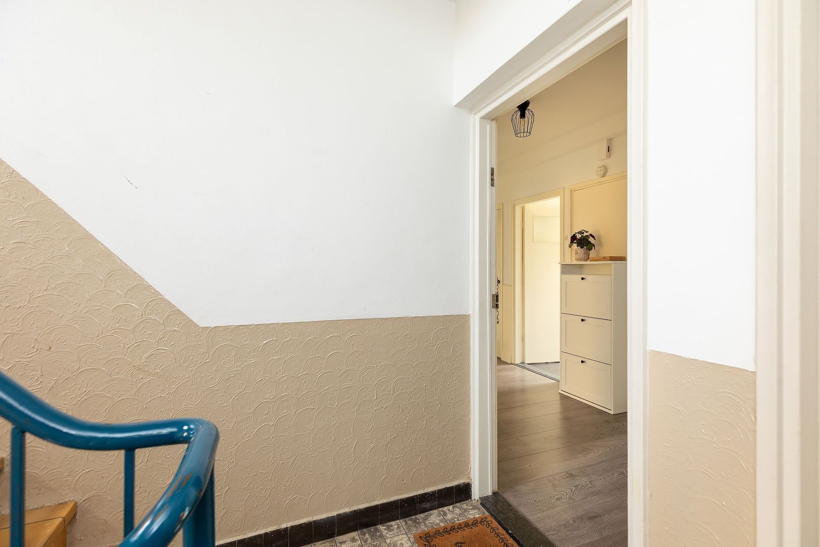 Admiraal de Ruyterlaan 27, Hilversum foto-19 blur