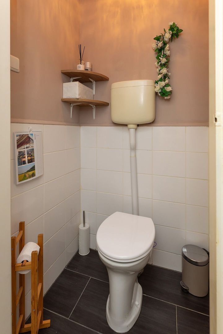 Admiraal de Ruyterlaan 27, Hilversum foto-16 blur