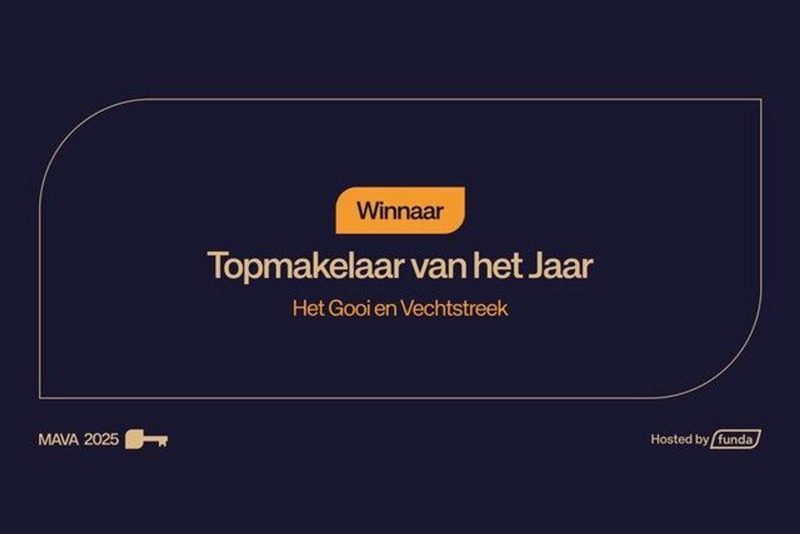 Admiraal de Ruyterlaan 27, Hilversum foto-26 blur