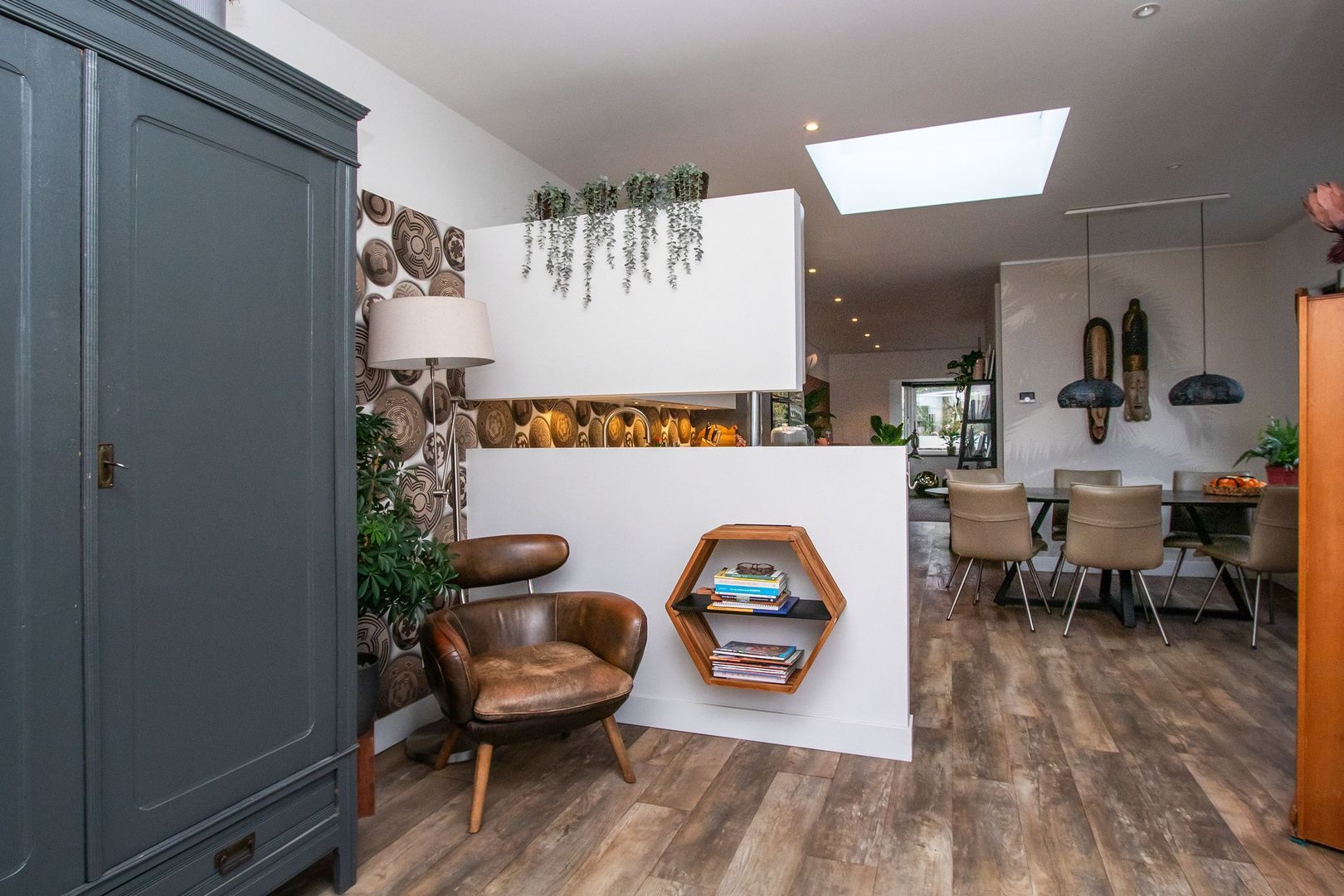 Emmaweg 12, Kortenhoef foto-11 blur