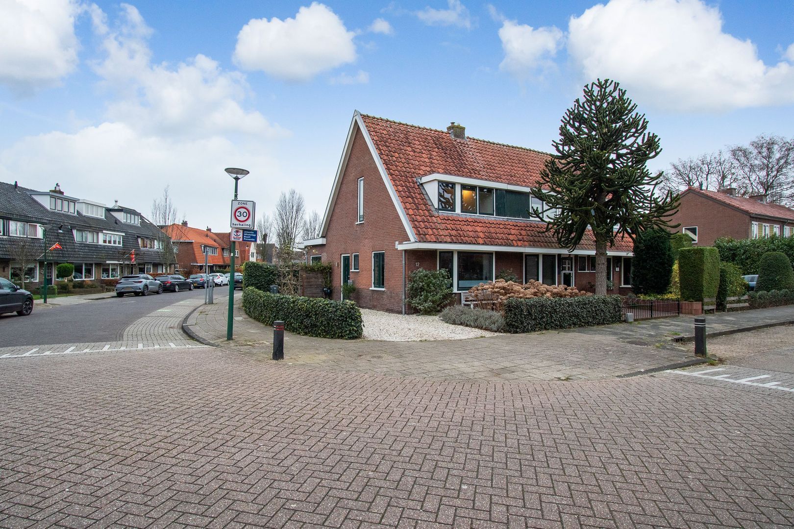 Emmaweg 12, Kortenhoef foto-31 blur