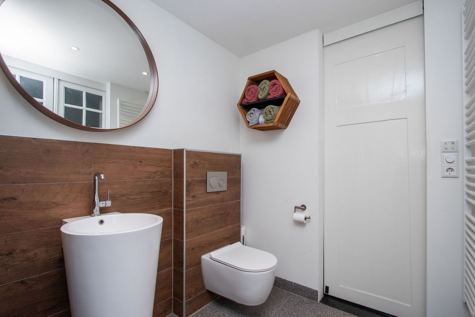 Emmaweg 12, Kortenhoef foto-22 blur