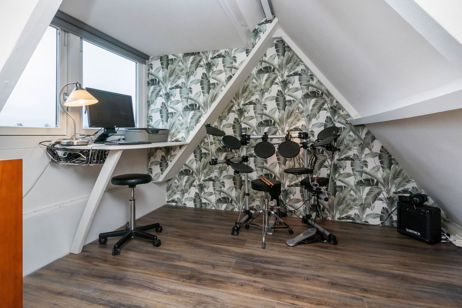 Emmaweg 12, Kortenhoef foto-24 blur