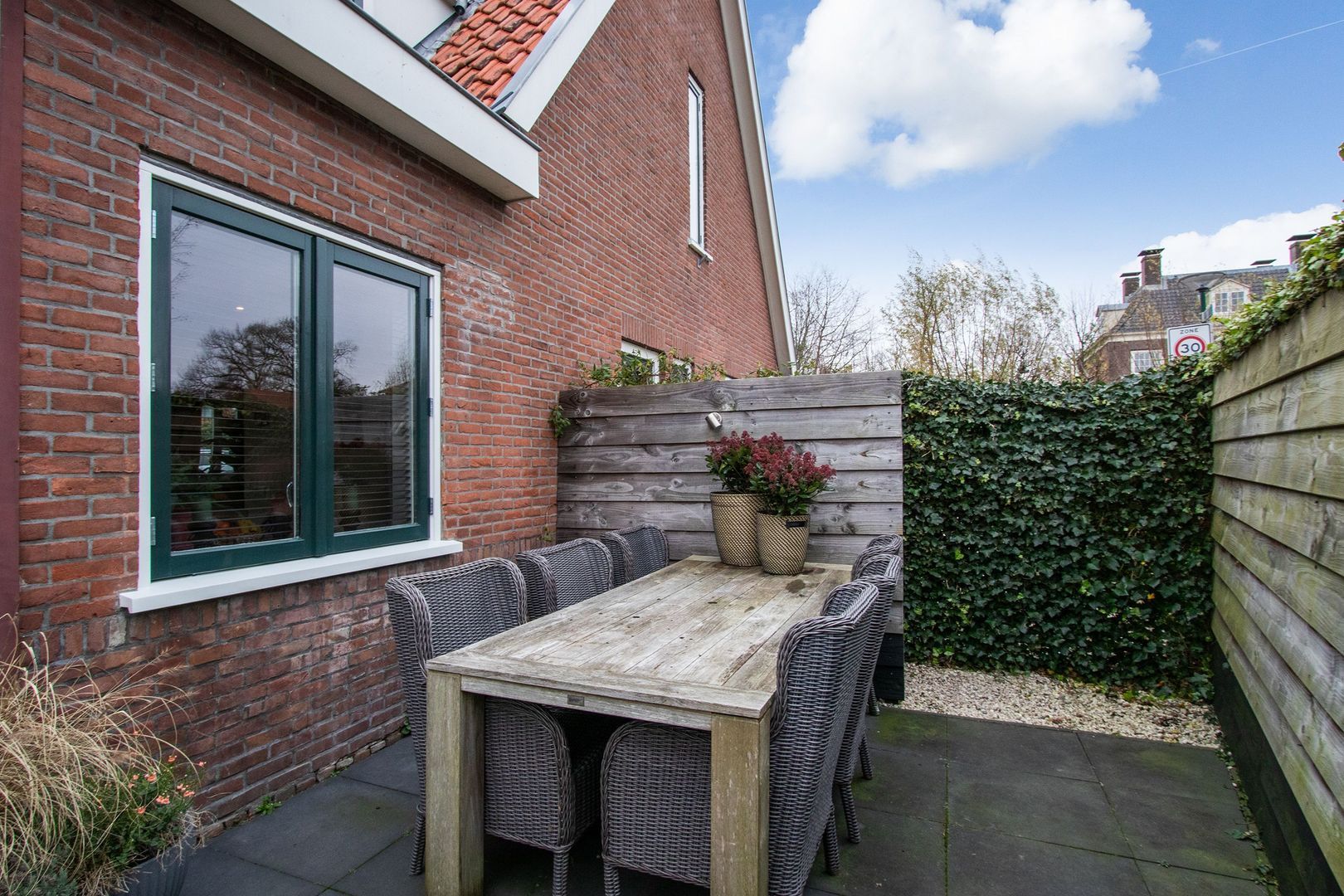 Emmaweg 12, Kortenhoef foto-14 blur