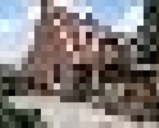 Emmaweg 12, Kortenhoef