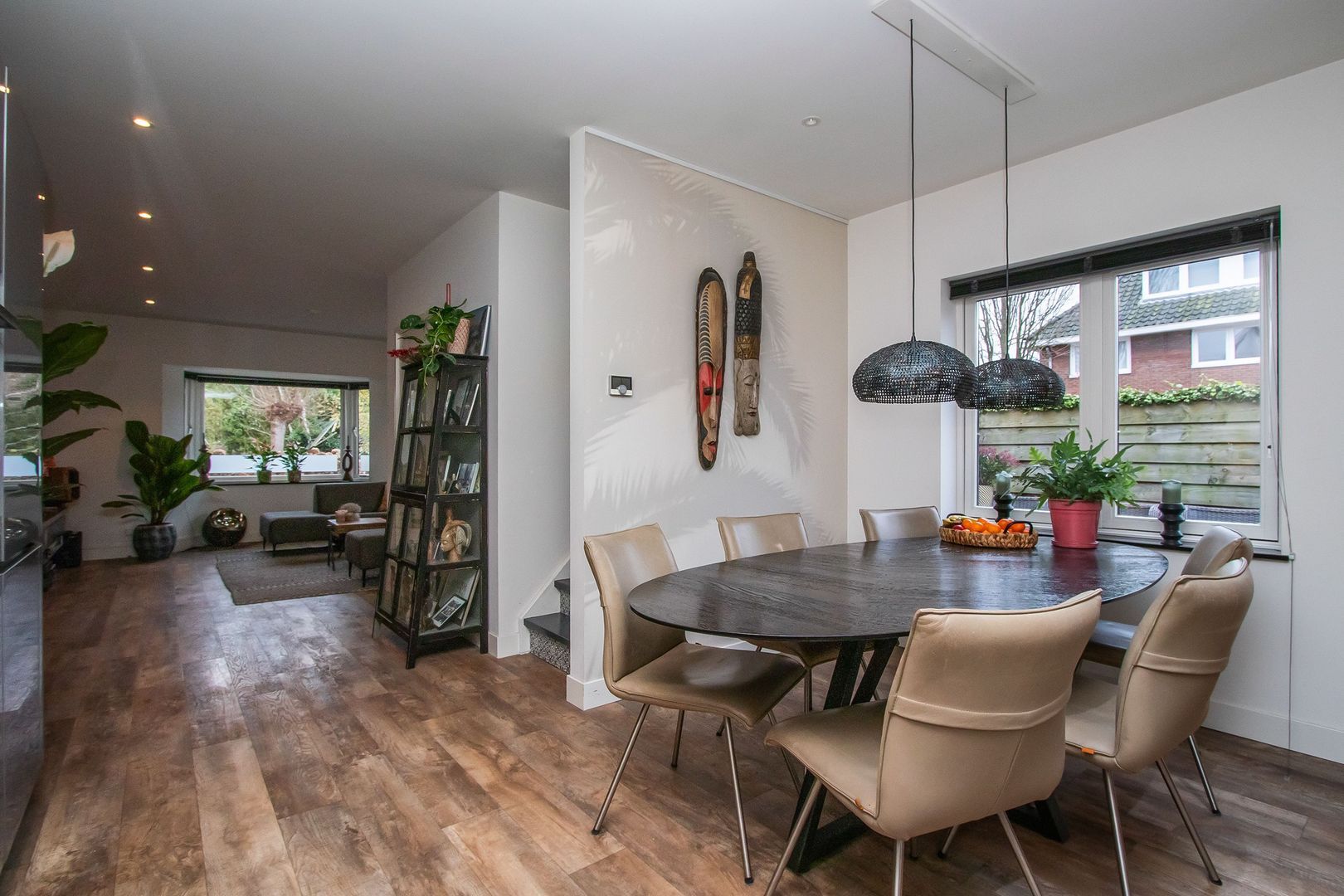 Emmaweg 12, Kortenhoef foto-7 blur