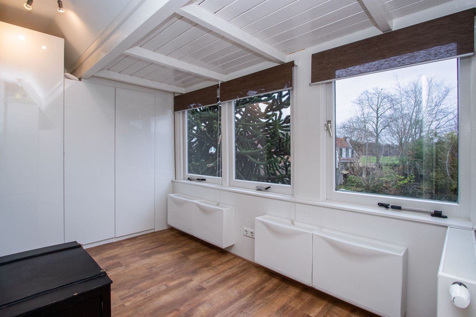 Emmaweg 12, Kortenhoef foto-17 blur