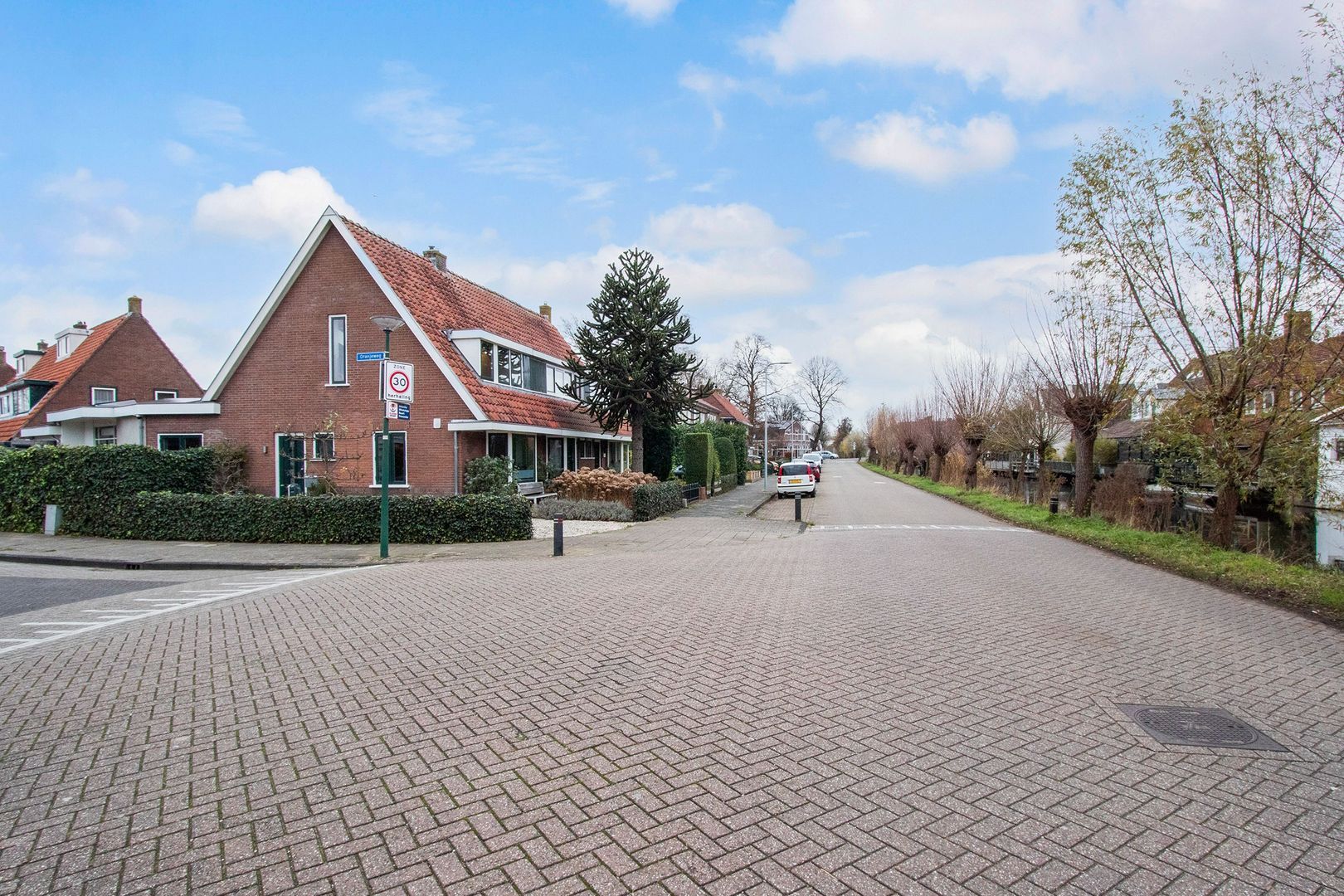 Emmaweg 12, Kortenhoef foto-30 blur