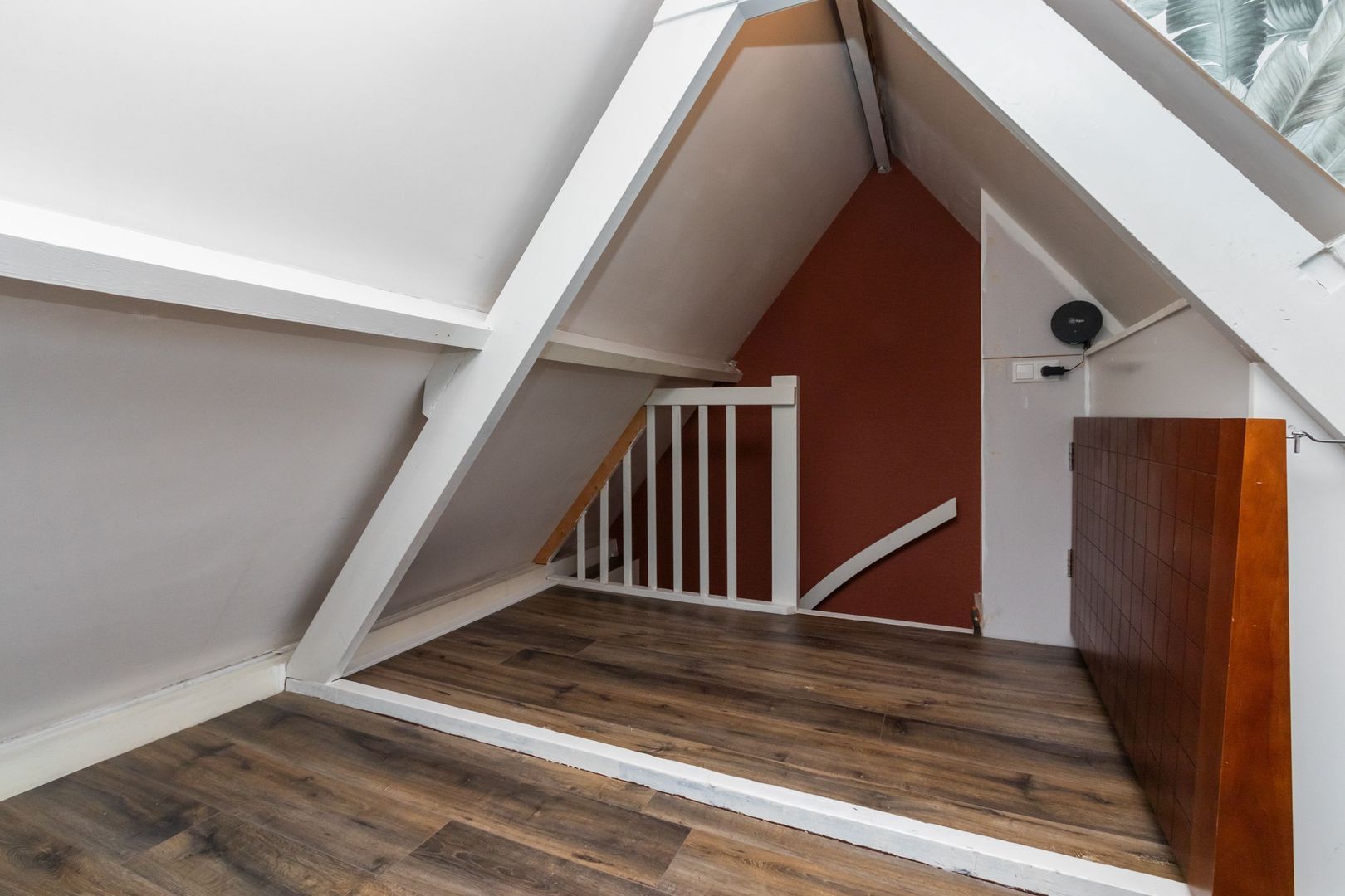 Emmaweg 12, Kortenhoef foto-25 blur