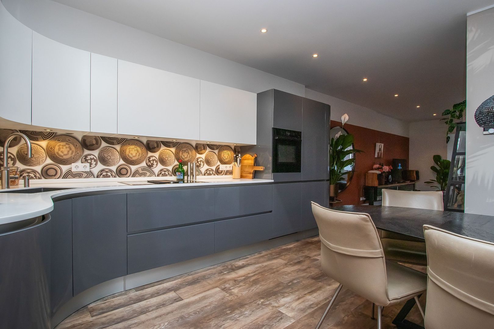 Emmaweg 12, Kortenhoef foto-8 blur