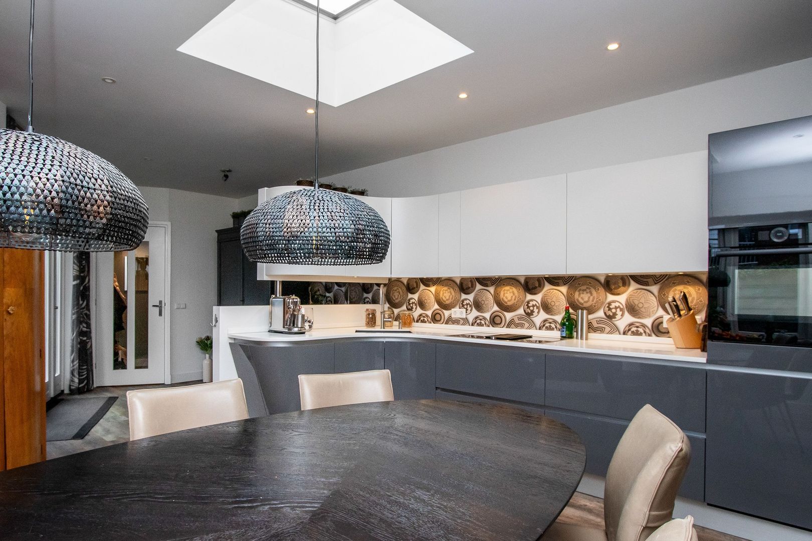 Emmaweg 12, Kortenhoef foto-9 blur